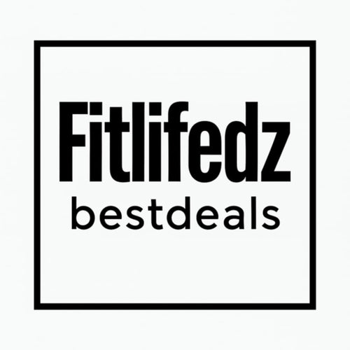 fitlifedz